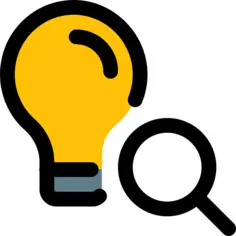 Idea