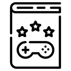 Game guide