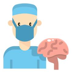 Neurosurgery