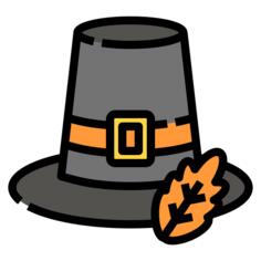 Pilgrim