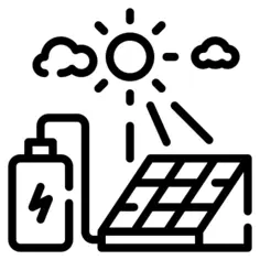 太阳能电池