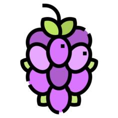 Grape