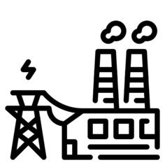 Power plant
