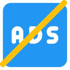 Ad block