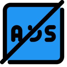 Ad block