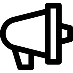 紧急情况