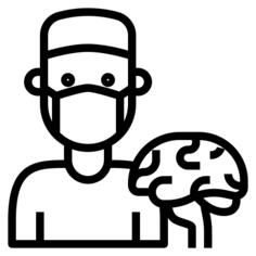 Neurosurgery