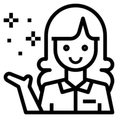 款待