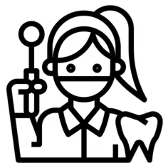 Dentist
