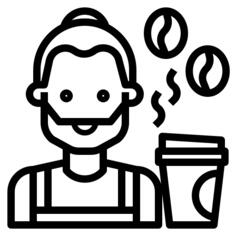 Barista