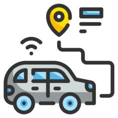 汽车
