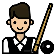 Snooker