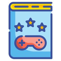 Game guide