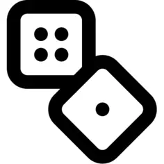 Dice