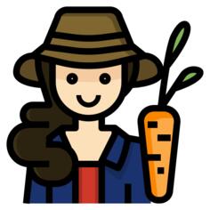 Farmer