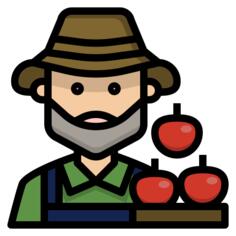 Farming