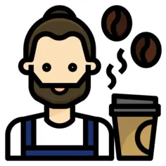 Barista