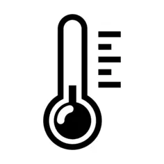 Cold