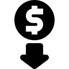 Insert coin