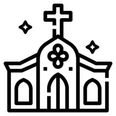 Church