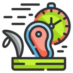 食品包装
