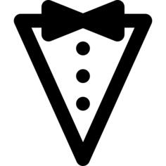 Waiter