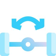 Chassis