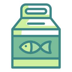 食品包装