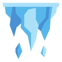 Icicle