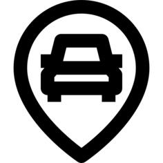 Car parking