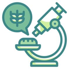 Biotechnology