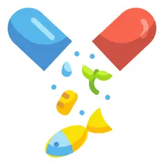 快餐