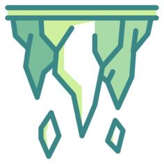 Icicle