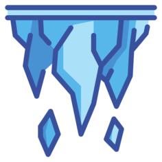 Icicle