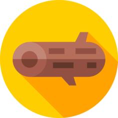 记录