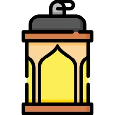 Lantern
