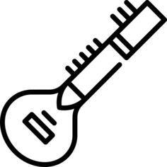 西塔尔