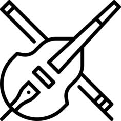 Cello
