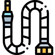 Hose