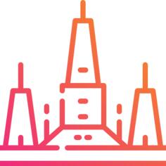 Bangkok