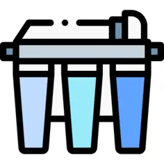 过滤
