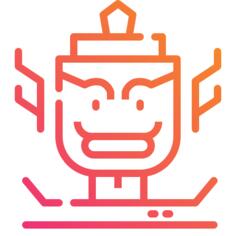 k牛