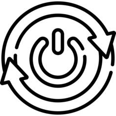 Renewable energy