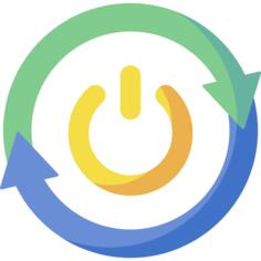Renewable energy