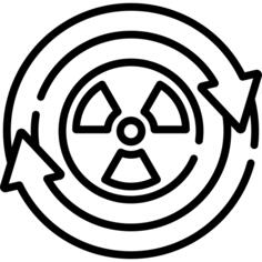 Renewable energy