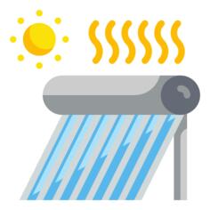太阳能