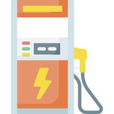 Fuel