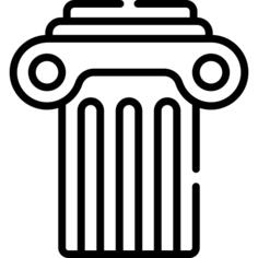 Column