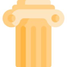 Column