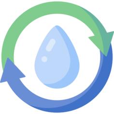 Renewable energy